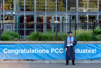 PCC Graduation 2019