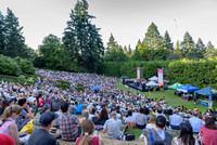 Opera in the Park 2019