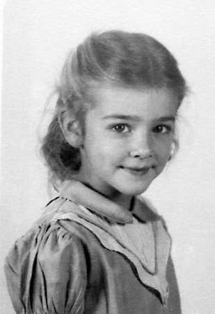 1954c Paula Blasco
