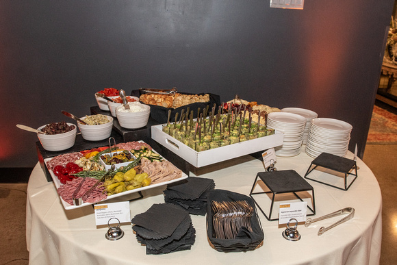 GPgala23-027