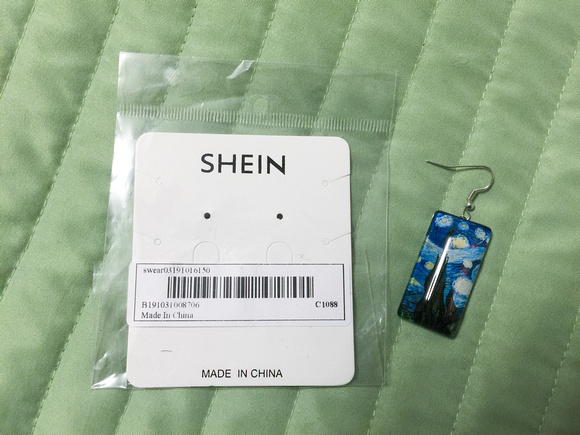 Shein29b-003