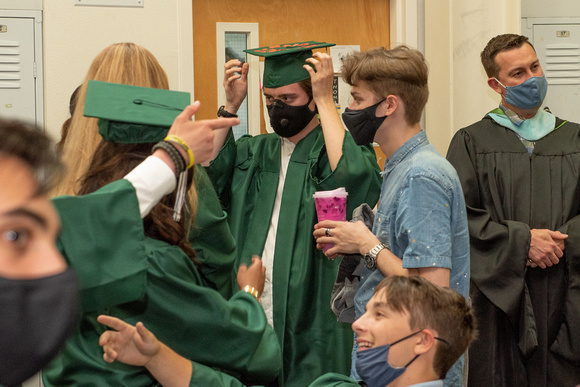 EHSgrad21-0017