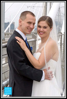 Formals, Ceremony and Reception