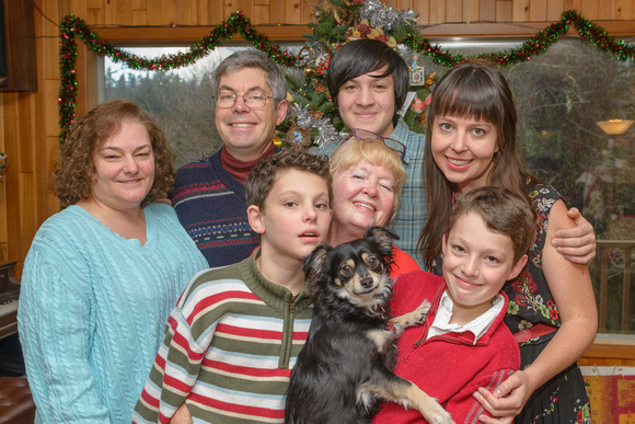Miller2014-008