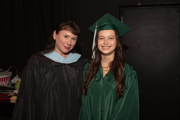EHSgrad22-0020