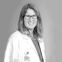 Dr. Cynthia Gingalewski