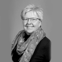 Dr. Janice Olson