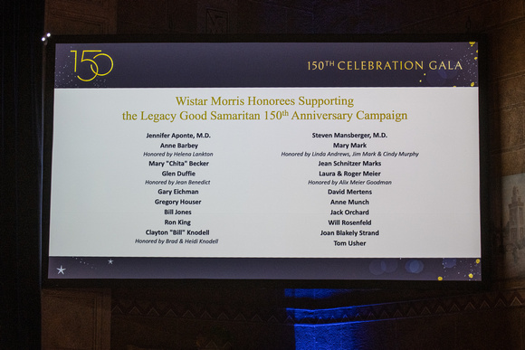 GS150Gala-009