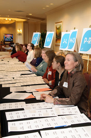 PPCWlunch10-005LoRes.jpg