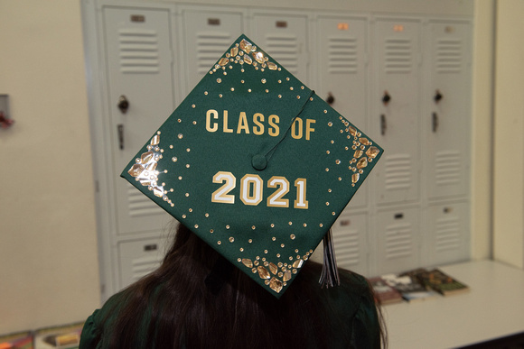 EHSgrad21-0005