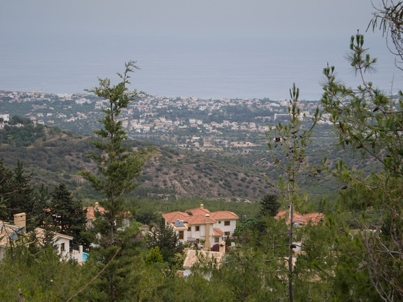 Cyprus13-032