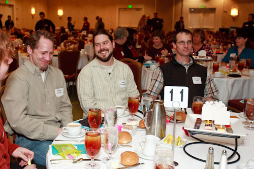 PPCWlunch10-030LoRes.jpg