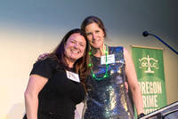 OCVLC Auction 2025