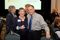 CCC Luncheon 2010