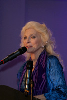 Albertina Kerr Annual Meeting 2013 with Judy Collins