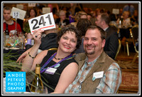 NARAL Auction 2014