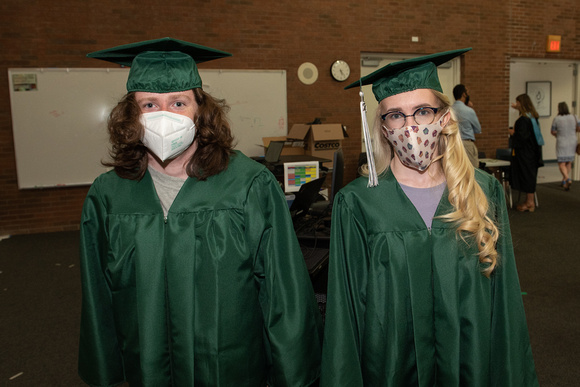 EHSgrad21-0015