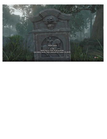 Tombstone-JacobdeChamois