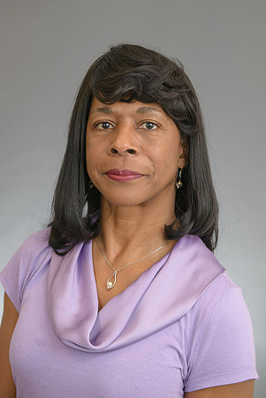 Moore_Linda-004