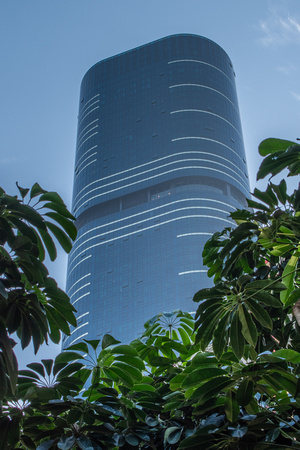 01Brisbane24-014