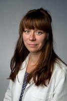 Jennifer Bevacqua - EH Nurse Pract - Hospitalist Team