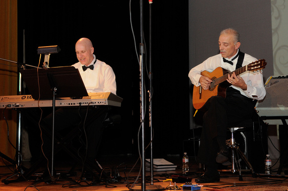 DeversGala09-013