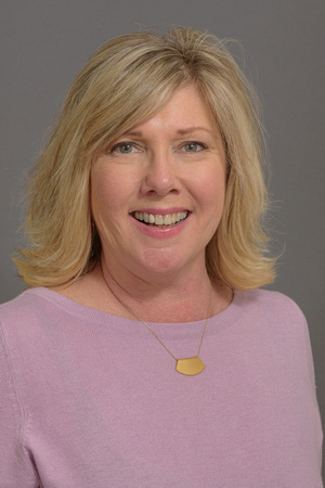 Jeri-005