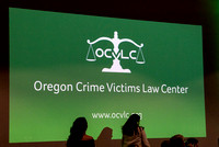 OCVLC Auction 2022