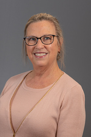 Bowder_Susan-007