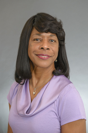 Moore_Linda-007