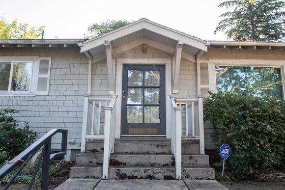 APSDPorch20-002