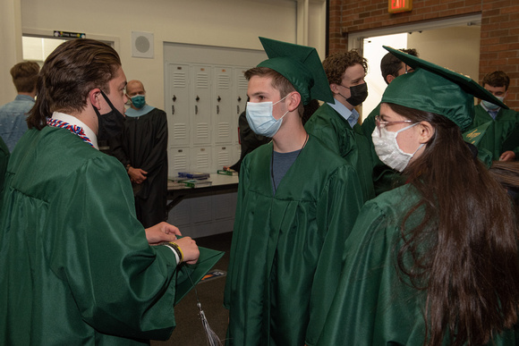 EHSgrad21-0026