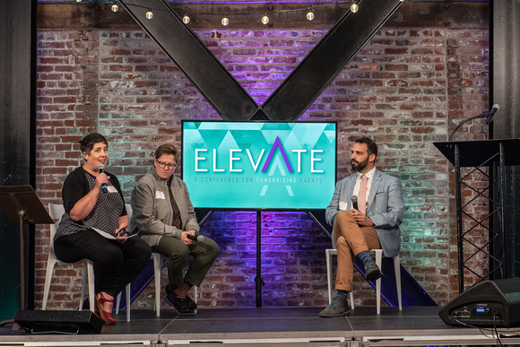 Elevate22day2-221