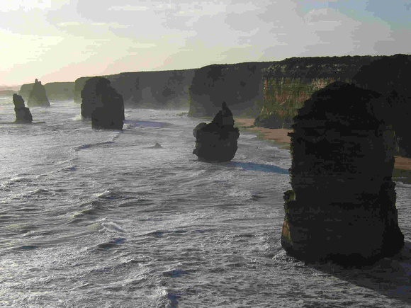 12apostles