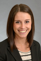 Raquel Turnbow - GS Orthopedics