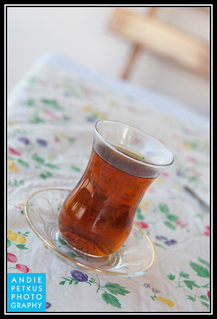 Cyprus11-013LoRes