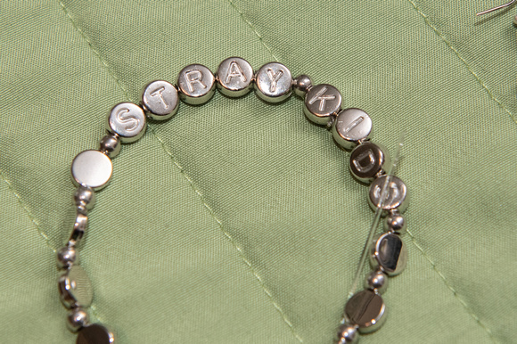 25crafts-006