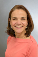 Gisela Porras - RCH Pedes Rehab Clinic