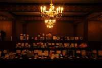 NARAL Auction 2005