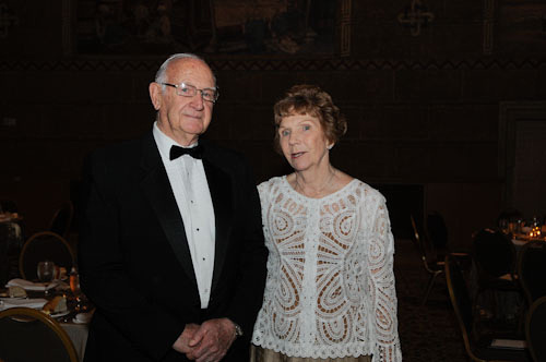 DeversGala09-017LoRes.jpg