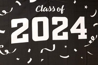 LEEP Graduation 2024