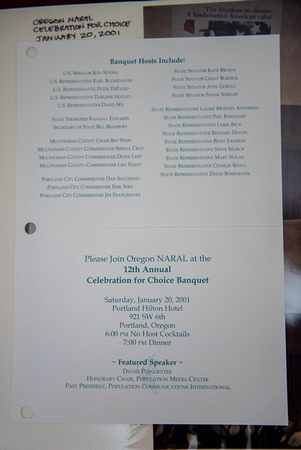 2001NARALbnqInvite-Hosts