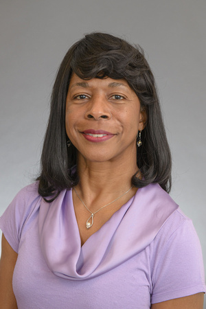 Moore_Linda-001