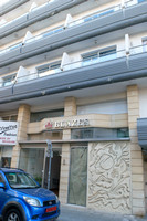 Cyprus Trip - low resolution for posting online