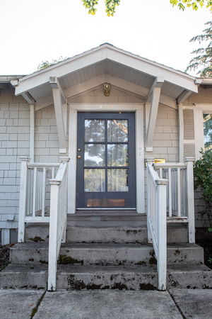 APSDPorch20-001